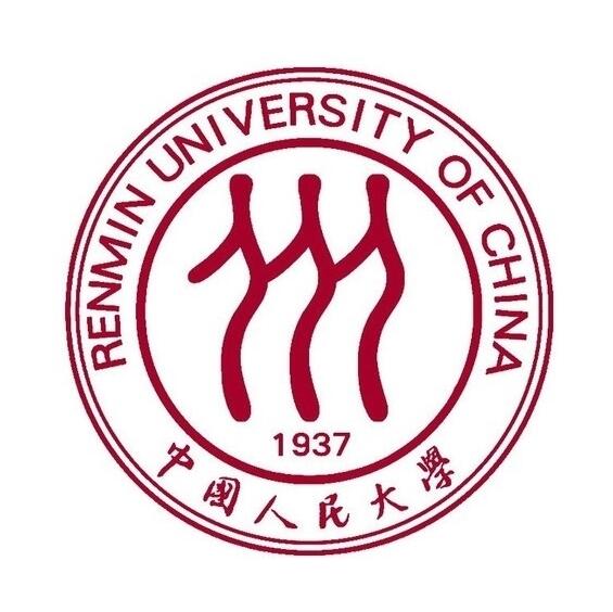 中國(guó)人民大學(xué)
